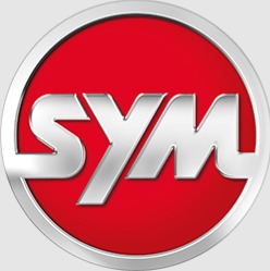 SYM