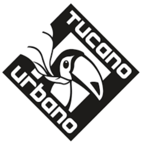 TUCANO
