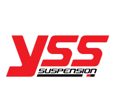 YSS SUSPENSION