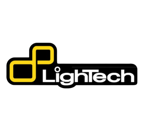 LIGHTECH